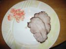 Aelpler - Sonntagsbraten - Rezept