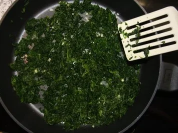 Rezept: Laxpaj aus Schweden Bild Nr. 3 Laxpaj aus Schweden - Rezept - Bild Nr. 3