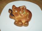 Mömsi´s Rührteig - Rezept