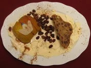 Rheinischer Sauerbraten - Rezept