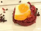 Hamburger Labskaus - Rezept