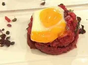 Rezept: Hamburger Labskaus Hamburger Labskaus - Rezept