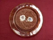 Rezept: Vampiraugen in Blutsuppe - Rote Beete Suppe mit Fischklรถรchen Vampiraugen in Blutsuppe - Rote Beete Suppe mit Fischklรถรchen - Rezept