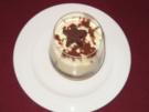 Trifle im Gläschen - Rezept