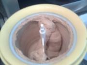 Mocca-Eis - Rezept