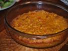 Maisgratin - Rezept