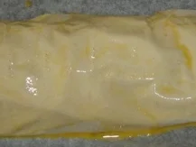 Apfel - Birnen - Strudel - Rezept