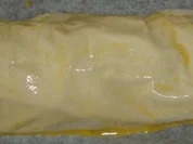 Apfel - Birnen - Strudel - Rezept