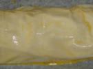 Apfel - Birnen - Strudel - Rezept