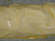 Apfel - Birnen - Strudel - Rezept