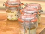 Eier im Glas - Rezept - Bild Nr. 9