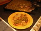 Dänischertopf - Rezept