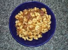 (Schmor) Krautnudeln - Rezept