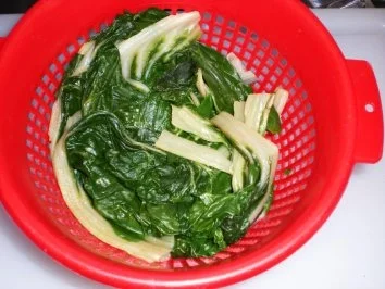 FLEISCH: Hack-Kartoffel-Gratin - Rezept - Bild Nr. 5