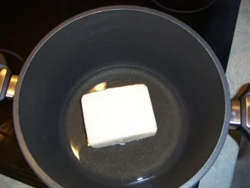 7 Stunden Schmorkraut - Rezept - Bild Nr. 3