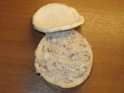 Käse : Camembertorte - Rezept