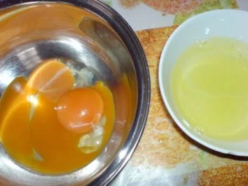 Rezept: Tomaten-Buttersoße Bild Nr. 7 Tomaten-Buttersoße - Rezept - Bild Nr. 7