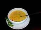 Gyrossuppe - Rezept