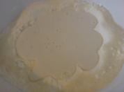 Hefeteig - Rezept