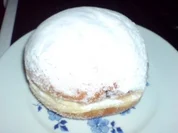 Süße Knallbonbons - Rezept