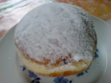 Rezept: Süße Knallbonbons Bild Nr. 5 Süße Knallbonbons - Rezept - Bild Nr. 5