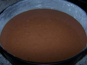 Prinz-Eugen-Kirschtorte - Rezept - Bild Nr. 2