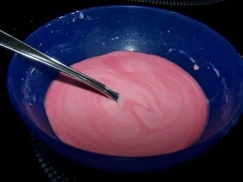 Prinz-Eugen-Kirschtorte - Rezept - Bild Nr. 5