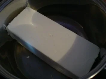 Apfel-Krapfen - Rezept - Bild Nr. 8