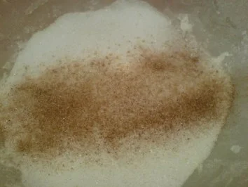 Apfel-Krapfen - Rezept - Bild Nr. 14