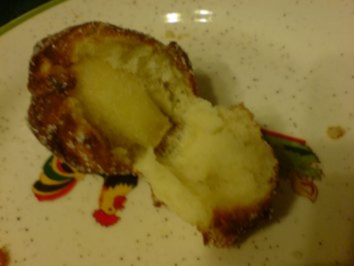 Apfel-Krapfen - Rezept - Bild Nr. 21