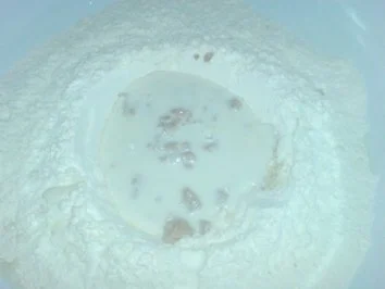 Reformationsbrötchen - Rezept - Bild Nr. 3