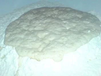 Reformationsbrötchen - Rezept - Bild Nr. 4