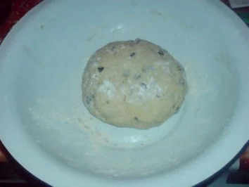 Reformationsbrötchen - Rezept - Bild Nr. 7