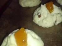 Reformationsbrötchen - Rezept - Bild Nr. 11