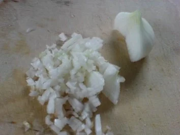 Rezept: Lausitzer Pellkartoffeln mit Quark und Leinöl Bild Nr. 8 Lausitzer Pellkartoffeln mit Quark und Leinöl - Rezept - Bild Nr. 8