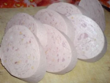 Lausitzer Jägerschnitzel - Rezept - Bild Nr. 5