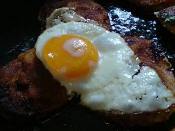 Lausitzer Jägerschnitzel - Rezept - Bild Nr. 9