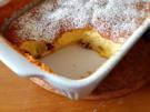 Steirisches Rahmkoch - Rezept - Bild Nr. 2
