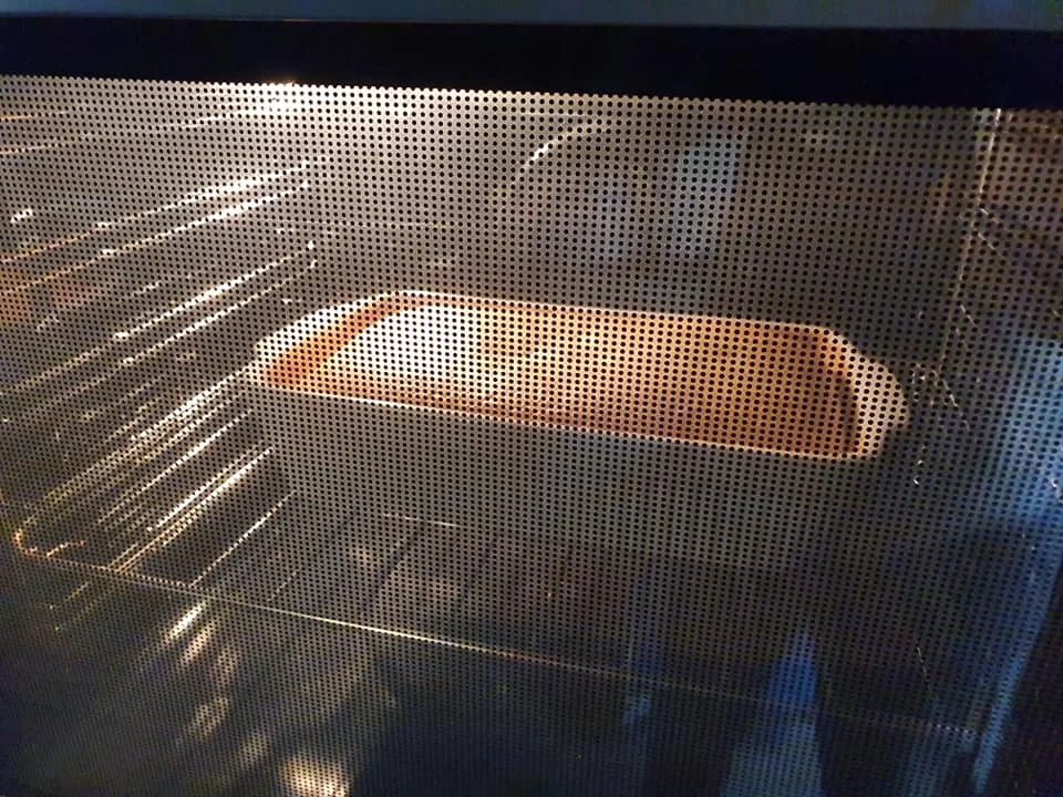 Steirisches Rahmkoch - Rezept - Bild Nr. 5