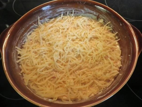 Putengeschnetzeltes - Rezept - Bild Nr. 2