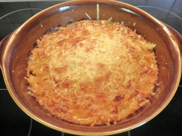 Putengeschnetzeltes - Rezept - Bild Nr. 3