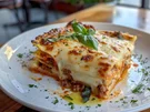 Lasagne - Rezept - Bild Nr. 2