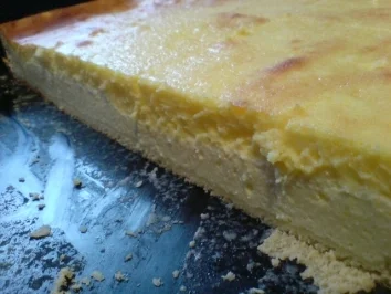 Eierschecke - Rezept - Bild Nr. 3