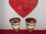 Mascarpone-Creme - Rezept