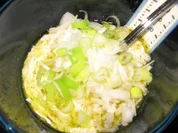 Bunter Vorspeisensalat mit Feta - Rezept