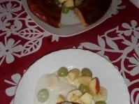 Savarin "Tropic" - Rezept - Bild Nr. 2