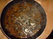 Rezept: Leber Portugiesisch Leber Portugiesisch - Rezept