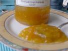 Spanien: Orangenmarmelade nach Mamas Rezept - Rezept
