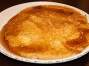 Ur-Uromis Lausitzer Buttermilchplinsen - Rezept - Bild Nr. 2