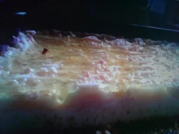 Apfelkuchen mit Gelee-Guß - Rezept - Bild Nr. 13